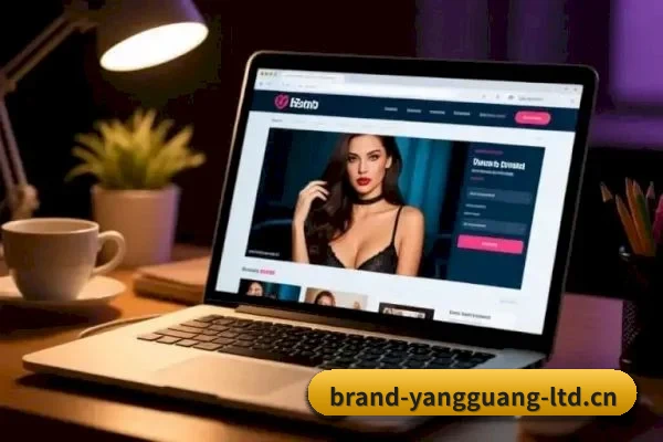 🌟 加入我们, 开启不一样的影视娱乐体验